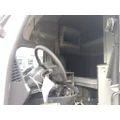 KENWORTH T680 CAB thumbnail 8