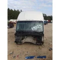 KENWORTH T680 CAB thumbnail 9