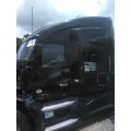 KENWORTH T680 CAB thumbnail 2