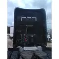 KENWORTH T680 CAB thumbnail 3