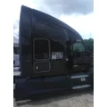KENWORTH T680 CAB thumbnail 4