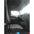 KENWORTH T680 CAB thumbnail 5
