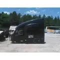 KENWORTH T680 CAB thumbnail 6