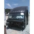 KENWORTH T680 CAB thumbnail 7