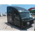 KENWORTH T680 CAB thumbnail 8