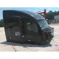 KENWORTH T680 CAB thumbnail 9