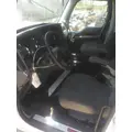 KENWORTH T680 CAB thumbnail 10
