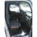KENWORTH T680 CAB thumbnail 11