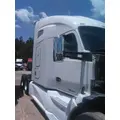 KENWORTH T680 CAB thumbnail 2