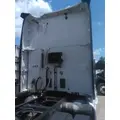 KENWORTH T680 CAB thumbnail 3