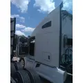 KENWORTH T680 CAB thumbnail 4