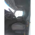 KENWORTH T680 CAB thumbnail 5