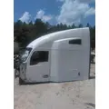 KENWORTH T680 CAB thumbnail 6