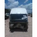 KENWORTH T680 CAB thumbnail 7