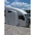 KENWORTH T680 CAB thumbnail 8