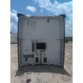 KENWORTH T680 CAB thumbnail 9