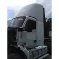 KENWORTH T680 CAB thumbnail 2