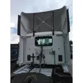 KENWORTH T680 CAB thumbnail 3