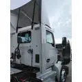 KENWORTH T680 CAB thumbnail 4