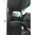 KENWORTH T680 CAB thumbnail 5