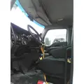 KENWORTH T680 CAB thumbnail 6