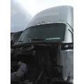 KENWORTH T680 CAB thumbnail 1
