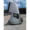 KENWORTH T680 CAB thumbnail 10