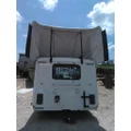 KENWORTH T680 CAB thumbnail 11