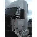 KENWORTH T680 CAB thumbnail 2