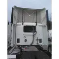 KENWORTH T680 CAB thumbnail 3