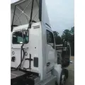 KENWORTH T680 CAB thumbnail 4