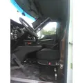 KENWORTH T680 CAB thumbnail 5