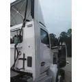 KENWORTH T680 CAB thumbnail 6