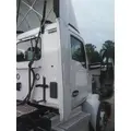 KENWORTH T680 CAB thumbnail 7