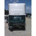 KENWORTH T680 CAB thumbnail 8