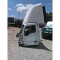 KENWORTH T680 CAB thumbnail 9