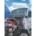 KENWORTH T680 CAB thumbnail 1