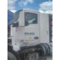KENWORTH T680 CAB thumbnail 2