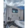 KENWORTH T680 CAB thumbnail 3