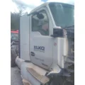 KENWORTH T680 CAB thumbnail 4