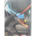 KENWORTH T680 CAB thumbnail 5