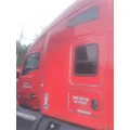 KENWORTH T680 CAB thumbnail 2