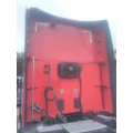KENWORTH T680 CAB thumbnail 3