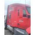 KENWORTH T680 CAB thumbnail 4