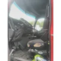 KENWORTH T680 CAB thumbnail 5