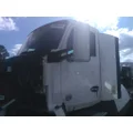KENWORTH T680 CAB thumbnail 2