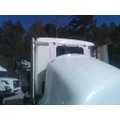 KENWORTH T680 CAB thumbnail 3