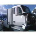 KENWORTH T680 CAB thumbnail 4
