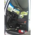 KENWORTH T680 CAB thumbnail 5