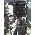 KENWORTH T680 CAB thumbnail 2